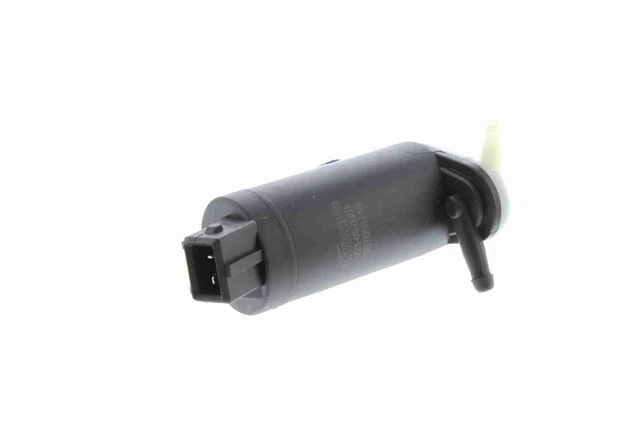Vemo V25-08-0001 Pompa Acqua Lavaggio Pulizia Dischi per Ford Mazda 82-14