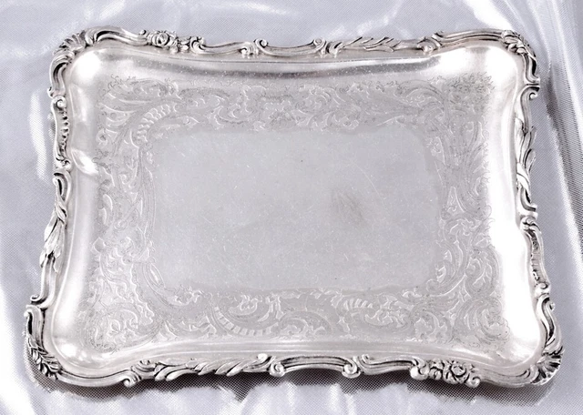 Poupée Ancienne Verdier & Gutmacher 33 Cm - Successeur Thuillier - 1894
