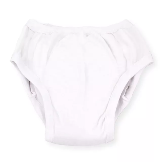 NEW* REARZ MERMAID Tales Adult Training Pants, Diaper Cover $35.95