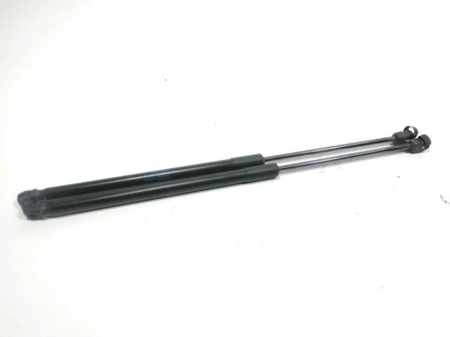 Vérin De Coffre Pour Mercedes Classe A 176 Phase 2 - Référence 1769800164, Occasion Bon état, Garantie 24 Mois