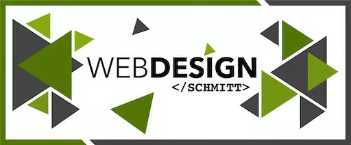 Logo Design - individuelles Design ihres Firmenlogos
