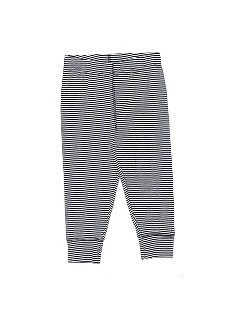 Carter's Boys Blue Sweatpants 18 Months