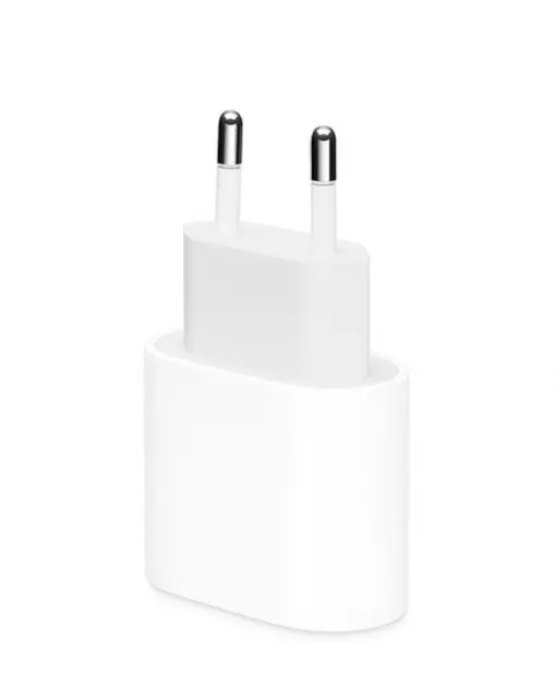 Original Apple 20W USB C Adapter Netzteil iPad iPhone X 11 12 13 14 15 Pro max 3