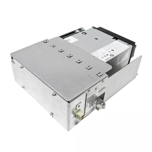 Sun LTO Ultrium 4 Tape Drive / Bandlaufwerk 003-4411-01  for SL500 Library 3