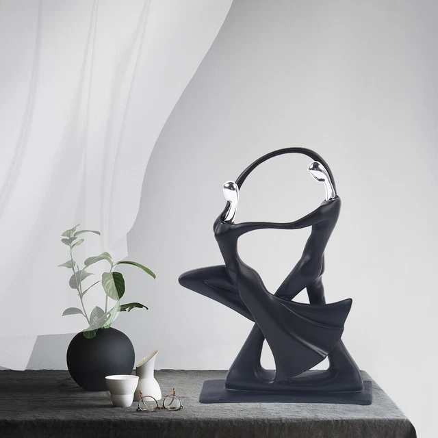 Other Home & Garden, Home & Garden - PicClick CA