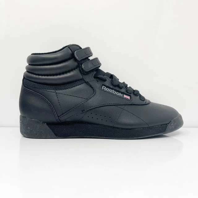 Reebok freestyle hi 2240 shop
