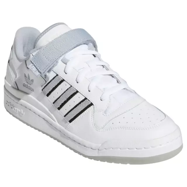 Chaussure ville cheap adidas