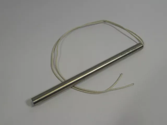 Hotwatt SC50-8 Cartridge Heater 8" Sheath 10-685W USED