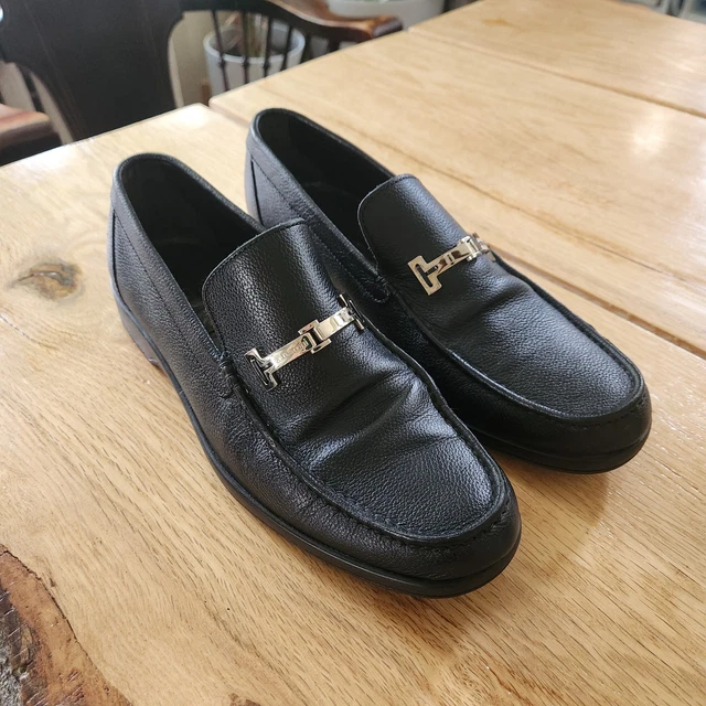Dress Shoes, Men's Shoes, Men, Clothing, Shoes & Accessories Dress Shoes, Men's Shoes, Men, Clothing, Shoes & Accessories