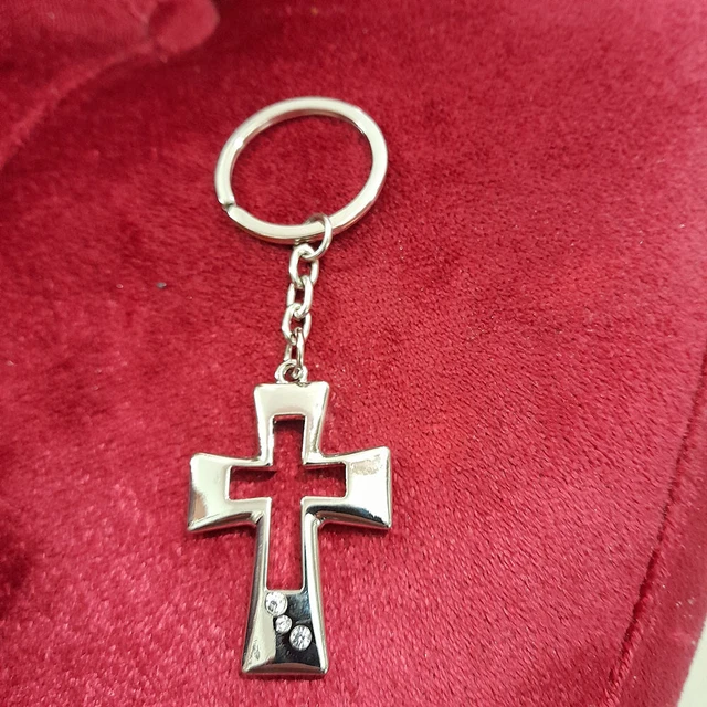 Segnalibro con matita nascita battesimo cresima comunione etsy italia