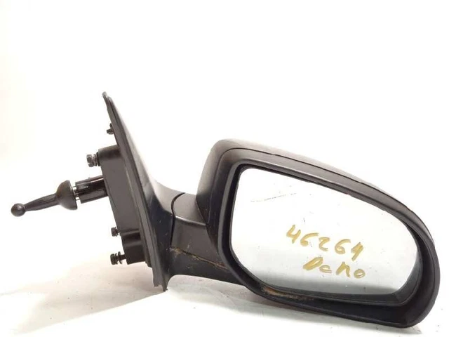 876204P000 Retroviseur Droit / 6330674 Pour Hyundai I20 Classic