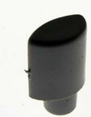 BVM Fagor valve de bouchon pour réfrigérateur FAGOR 46X0570 