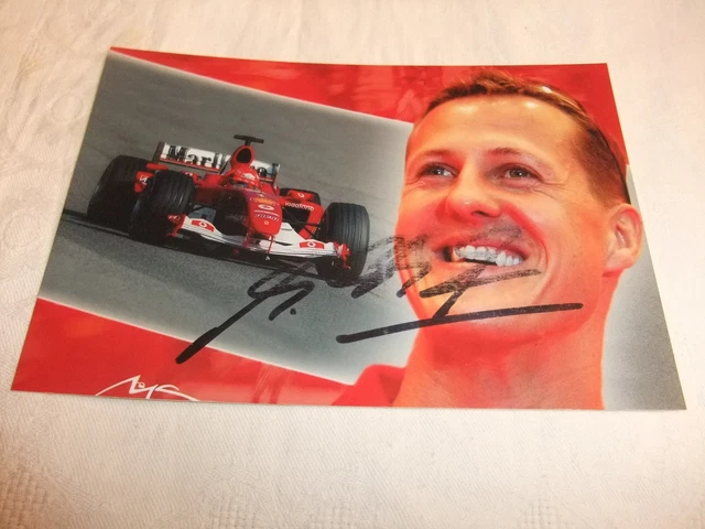 Giancarlo Fisichella pilota dell'anno, la carriera, le vittorie | il pilota