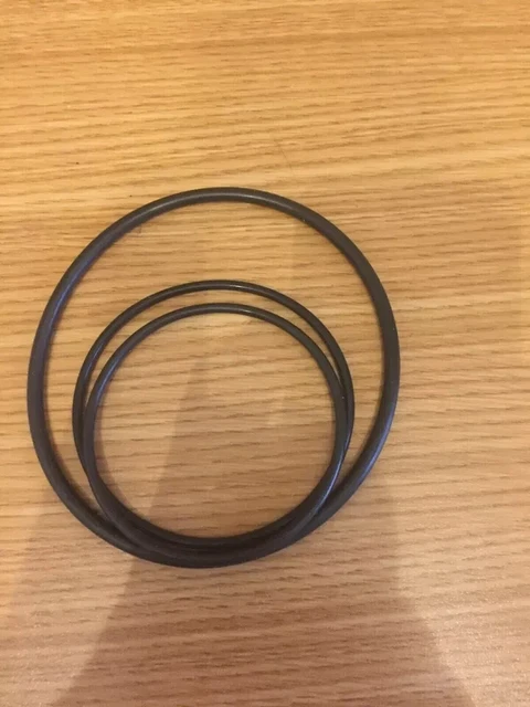 VINTAGE EUMI P8 Proiettore Automatico Novo EUR 88,25 - IT - Foto 8