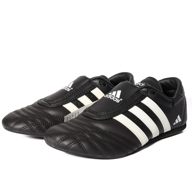 Adidas Martial Arts Shoes FOR SALE! - PicClick UK