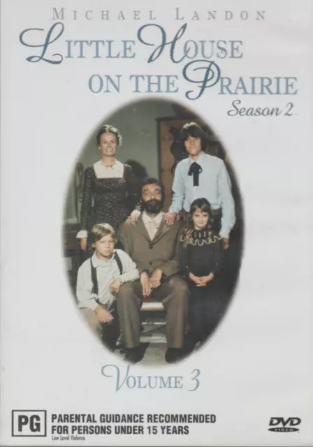Little house on on sale the prairie episodes free