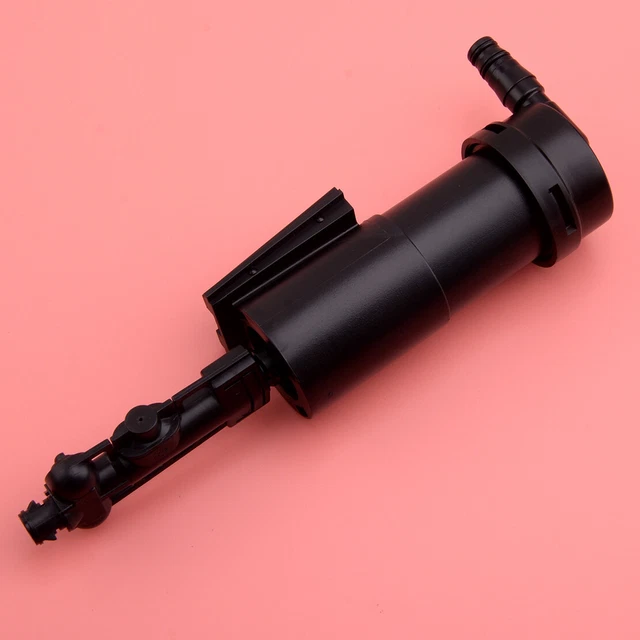 Mini Cooper R50 R52 R53 Pompe Direction Assistée Ventilateur Grille Protection