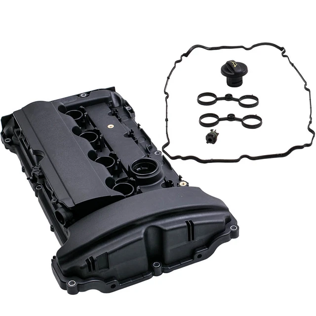 Motor Zylinder Ventildeckel Für Mini Cooper One R55 R56 R57 R60 R61 11127646554