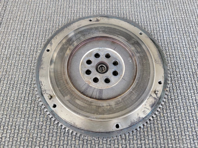 90-01 Acura Integra B series flywheel Genuine oem gsr vtec