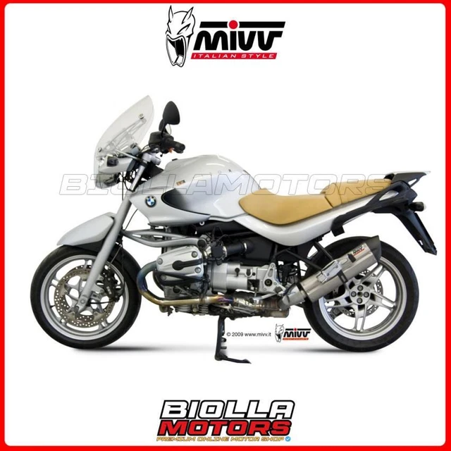 Silenziatore Per Sassofono Tenore Alomejor - In Lega Di Alluminio, Per Pratica Silenziosa