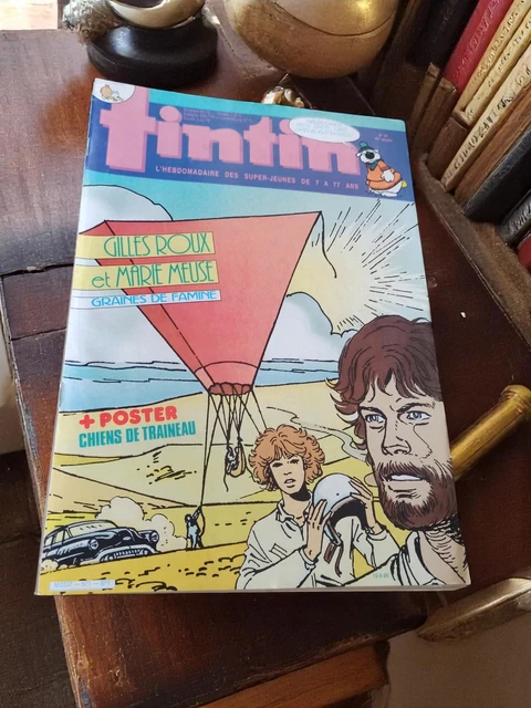 Beckett Vintage Collector Magazine - DecJan Édition spéciale