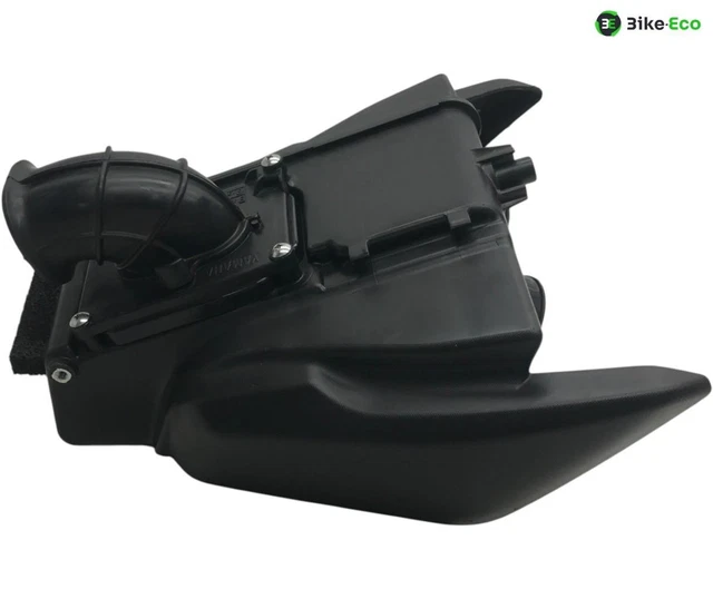 Pièces de rechange et accessoires pour Yamaha MT-07 TRACER 7/GT