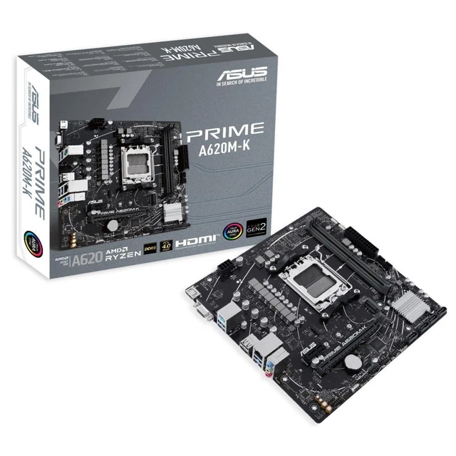 ASUS