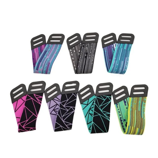Replacement Headphones Headband Cusion Beam Cover for G733 Headphone