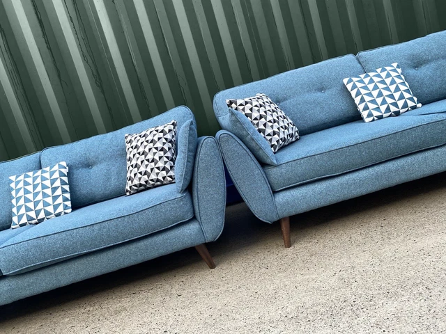 Dfs fargo 3 seater sofa discount