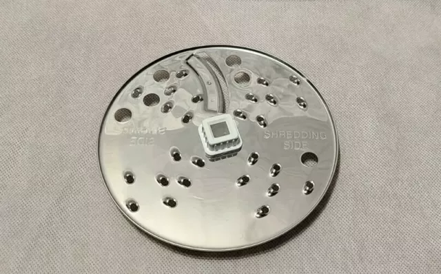 Small Kitchen Appliance Parts, Small Kitchen Appliances, Kitchen Small Kitchen Appliance Parts, Small Kitchen Appliances, Kitchen