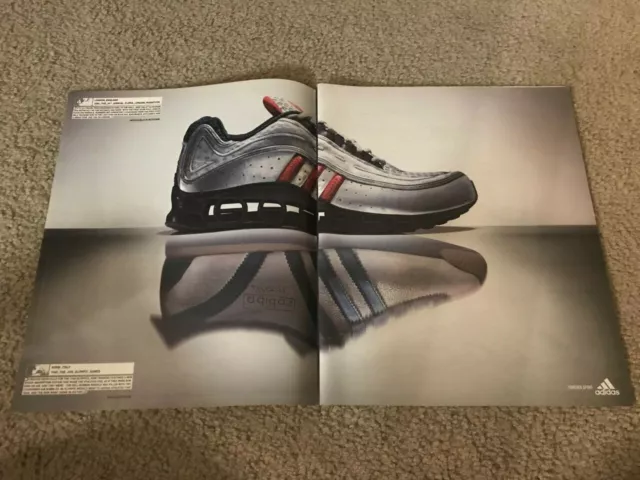 Adidas Italia 1960 FOR SALE PicClick UK