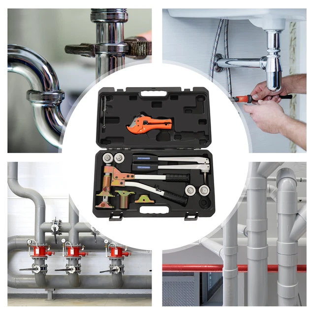 outil-manchon-coulissant-tuyau-sous-pression-tube-composite-pince