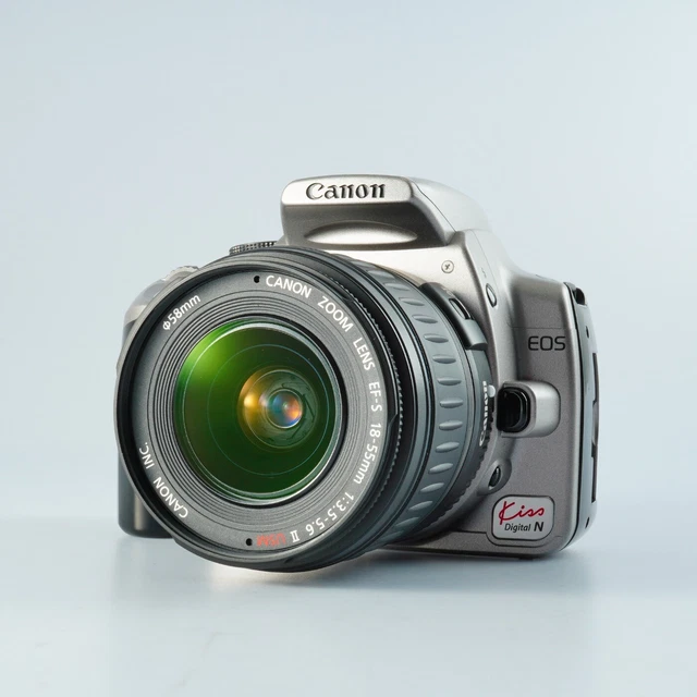 Canon EOS デジタル一眼レフカメラ 18-55mm 75-300mm Amazon | Canon EOS Rebel SL1 デジタル一眼レフ 18-55mm STM +