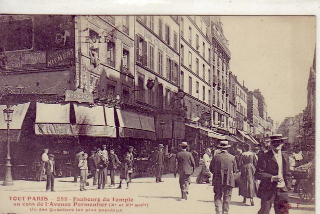 Groupes Des Années 90 Avec Des Noms En 3 Mots