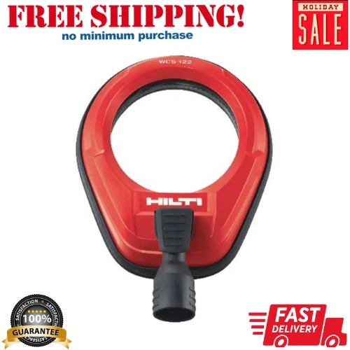 DD-WCS 5 In. Water Collector System Ring Plasticquick and Easy to Change New