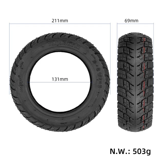 Pneu, roue et chambre à air vélo Schwalbe Pneu extérieur Delta Cruiser