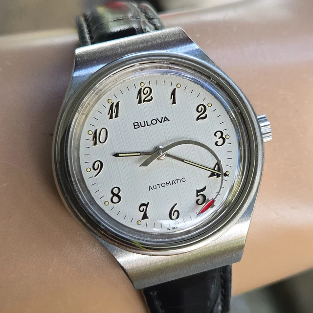 Orologi Rolex Milgauss di Secondo Polso