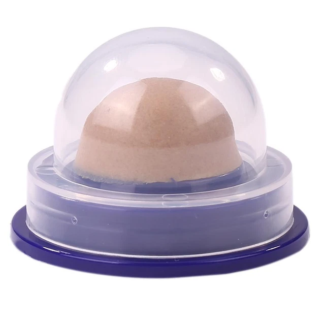 Snacks para gatos hierba gatera azúcar caramelo lamer nutrición gel bola energética (salmón)