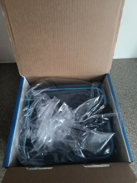 Kit de medición de voltaje de contacto escalonado Metrel MI3295M