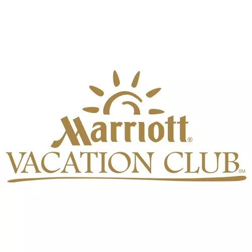 Marriott Vacation Club- 1,500 Points