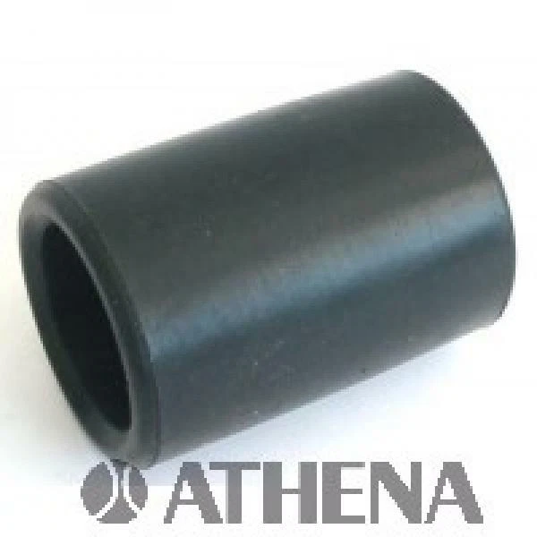 S310000012001 Gommino Silenziatore Ã¸ 21/22 (per Marmitte Sporting / Racing)