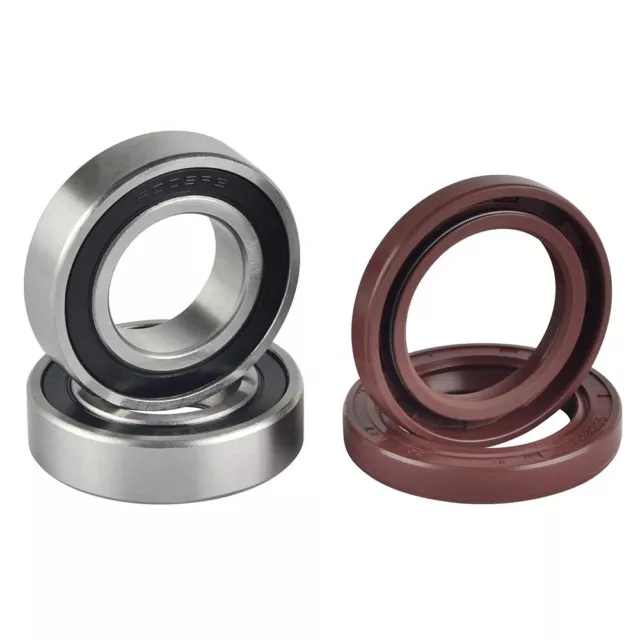 KTM Rear Wheel Bearings EXC EXCF SX SXF XC XCF 125 144 150 250 300 450 500 400