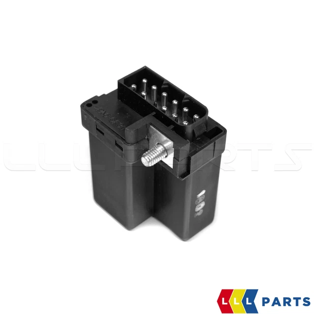 BMW NEW GENUINE E46 E39 E38 E53 3 5 7 X5 Series Relay Glow Plug 2246919