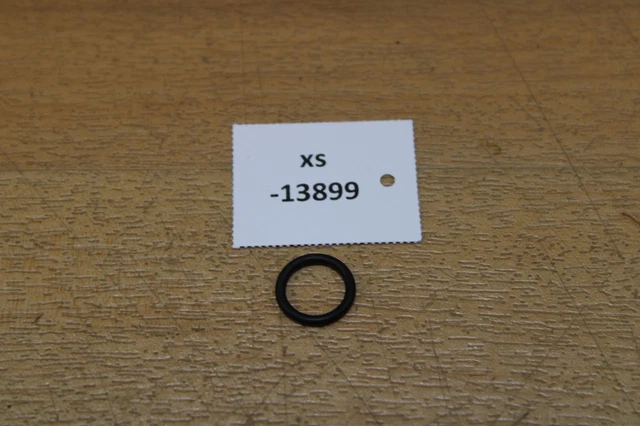 John Deere L53849 Oring NOS NEU genuine xs13899