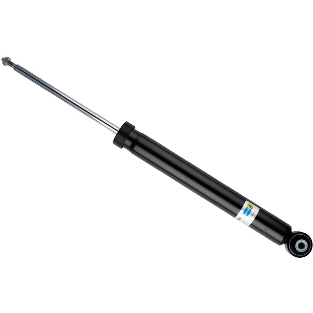 Ammortizzatori Bilstein B4 posteriore 19-290584 per SEAT Tarraco ricambio OE