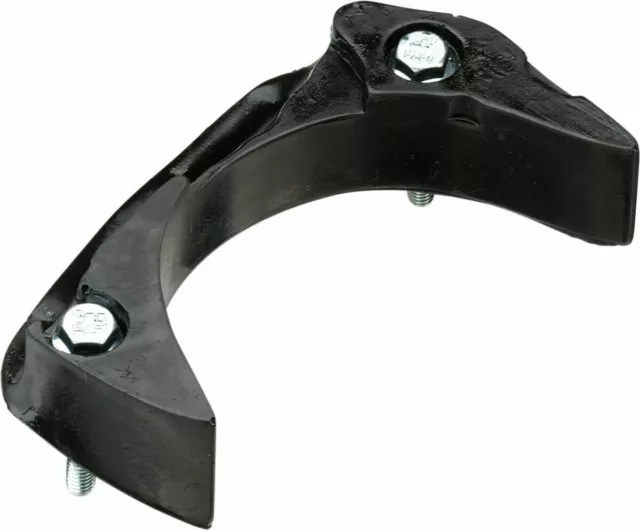 Moose Racing Poly Case Saver For Suzuki LTZ 400 04-12 0920-0120