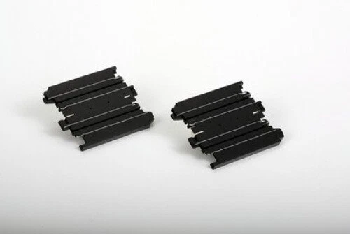 AFX Track, Straight 7.6cm Pair AFX70607. Brand New
