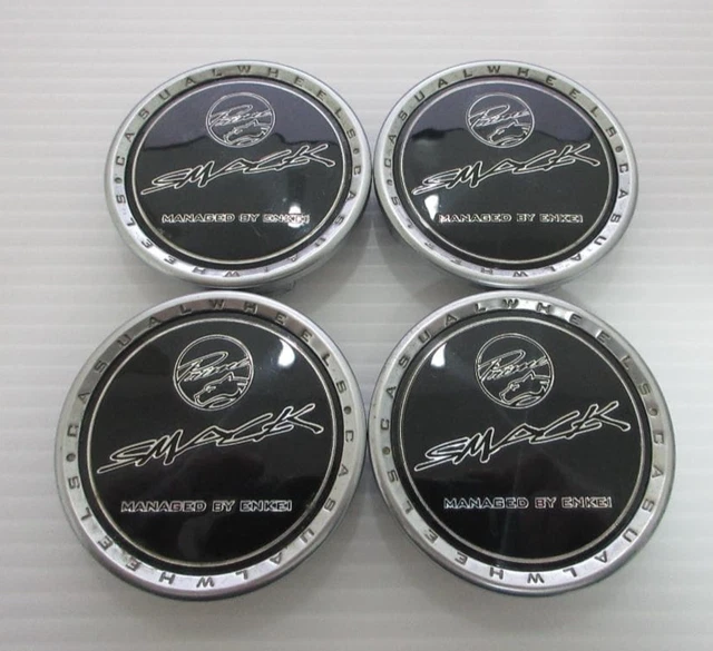 Wheel Centre Caps, Wheel Hub Caps, Center Caps & Trim Rings