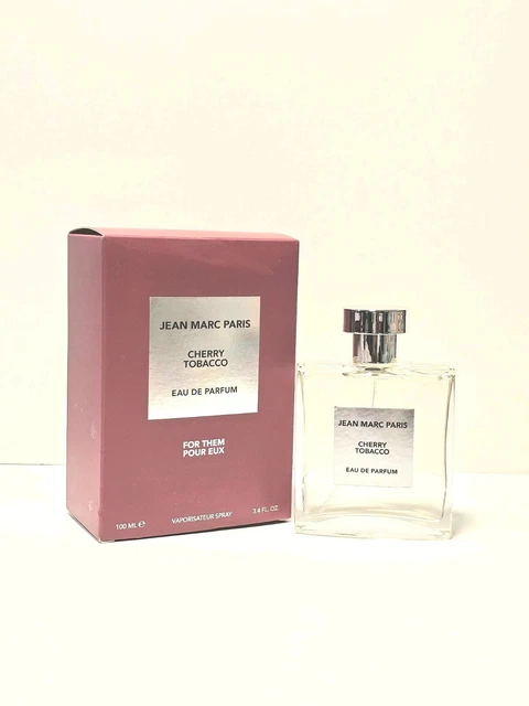 ansul tobacco ansul tobacco