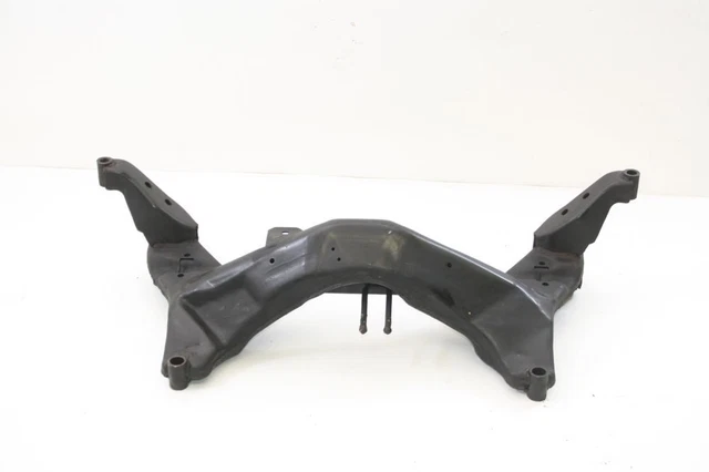 Supporto asse per NISSAN N16 544015M300 anteriore 2.2 81 KW 110 CV diesel 08-2002